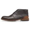 Floris Van Bommel Crepi 11 - Zapatos De Vestir - Darkbrown -Geox Ventas d3d81af17d354f1da24a3a2e7109f60a