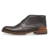 Floris Van Bommel Crepi 11 - Zapatos De Vestir - Darkbrown 2 Floris Van Bommel Crepi 11 - Zapatos De Vestir - Darkbrown -Geox Ventas d3d81af17d354f1da24a3a2e7109f60a scaled