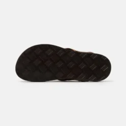 Reef Newport - Sandalias De Dedo - Tan -Geox Ventas d3f4e832f6884daca6961ee4f4754270 scaled