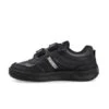 Paredes Zapatillas - Black
