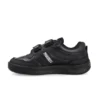Paredes Zapatillas - Black -Geox Ventas d440a7d1e8c24390ae44e4ca1a686f16 scaled