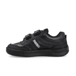 Paredes Zapatillas - Black