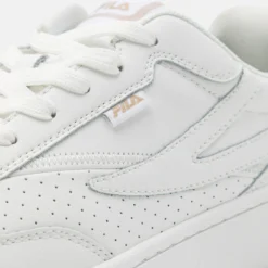 Fila Medico Footwear Fashion - Zapatillas - White -Geox Ventas d46a20b16b7746aeb88ba49fddd50346 scaled