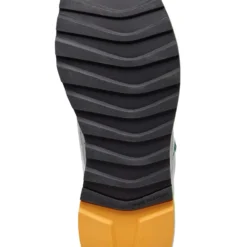 Voile Blanche Bholt - Zapatillas - Grau -Geox Ventas d48e02335fec44c5abcdef748da56b49