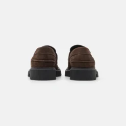 Les Deux Tatum Loafer - Mocasines - Dark Brown -Geox Ventas d48feb19b8dd48868027d45dcee97077 scaled