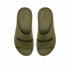 Aldo Slide Aerus - Chanclas De Baño - Medium Green 10 Aldo Slide Aerus - Chanclas De Baño - Medium Green -Geox Ventas d525787831dc4179bb8b1fc2afa3f751 scaled