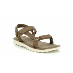 Kickers Kick Node - Sandalias - Camel 8 Kickers Kick Node - Sandalias - Camel -Geox Ventas d537b0f32f2941bdbf5f909a0ad7dc3b