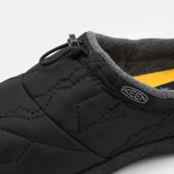 Keen Howser Iii Slide - Sandalias Planas - Triple Black/Black 13 Keen Howser Iii Slide - Sandalias Planas - Triple Black/Black -Geox Ventas d58578f5faee45b9ac2017dc79b0bee5 scaled