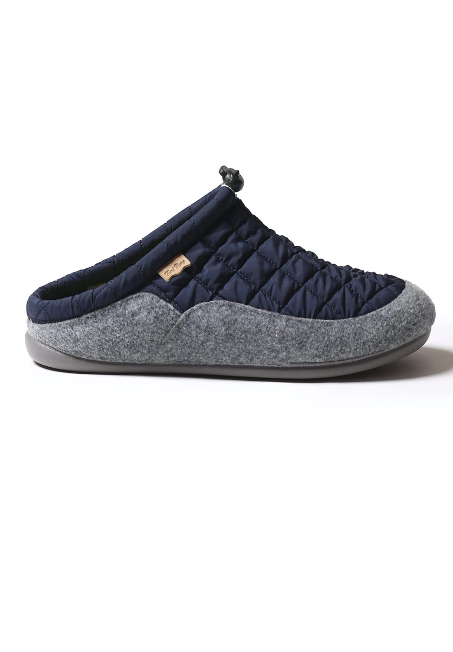 Toni Pons Pantuflas - Mari 4 Toni Pons Pantuflas - Mari - Imagen 2