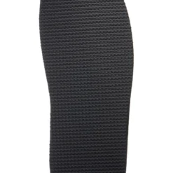 Shepherd Hugo - Pantuflas - Oiled Antique -Geox Ventas d626690e401b48a3ba065ed5ed6f0fd8