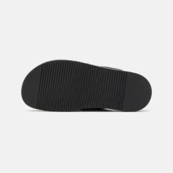 Aldo Laraerien - Sandalias Planas - Black 12 Aldo Laraerien - Sandalias Planas - Black -Geox Ventas d63771b1da2d4f148ee0ad3ac441e76c scaled