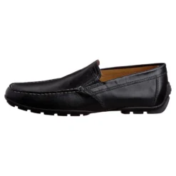 Geox Uomo Monet - Mocasines - Black 13 Geox Uomo Monet - Mocasines - Black -Geox Ventas d65980cd5b5640b6a3e3a51a31c4d338