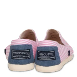 A Rayas - Mocasines - Rosa -Geox Ventas d6646da56074470890446ce296ff6920 scaled
