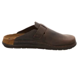 Rohde Zuecos - Mocca -Geox Ventas d664fdac4e8143208e33ba10271cb831 scaled