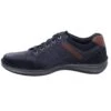 Josef Seibel Anvers- Zapatos De Vestir - Ocean-Kombi -Geox Ventas d69edeb0c4484adf950e0e6e5d52e940