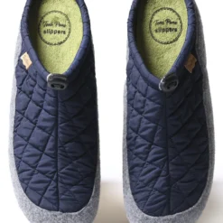 Toni Pons Pantuflas - Mari 9 Toni Pons Pantuflas - Mari -Geox Ventas d6f1c49b64e843be9aec0c4133ce8f23 scaled