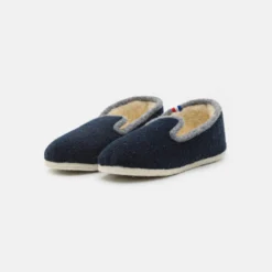 Traditional Unisex - Pantuflas - Marine/Gris 9 Traditional Unisex - Pantuflas - Marine/Gris -Geox Ventas d71136c743c64c32ae9cb8a475cc9f2b scaled