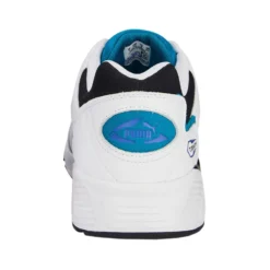 Puma Lifestyle Prevail - Zapatillas - Schwarz 10 Puma Lifestyle Prevail - Zapatillas - Schwarz -Geox Ventas d7c69198a6e24b009036295f91c586cd scaled