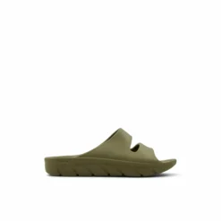 Aldo Slide Aerus - Chanclas De Baño - Medium Green 13 Aldo Slide Aerus - Chanclas De Baño - Medium Green -Geox Ventas d80621a44c194f4f897be5776b06c9f8 scaled