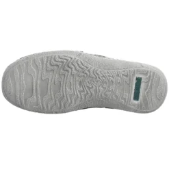 Josef Seibel Anvers - Zapatos Con Cordones - Brown 13 Josef Seibel Anvers - Zapatos Con Cordones - Brown -Geox Ventas d81e6d4e3f684121aa40a981a0eff59e