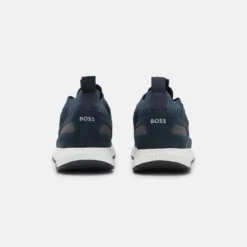 Boss Titanium Runn - Zapatillas - Dark Blue -Geox Ventas d88d532311974375bf0d4fe213518b59 scaled