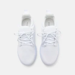 Pier One Zapatillas - White 10 Pier One Zapatillas - White -Geox Ventas d89de41e8d7543c0a8871214d882a81e scaled