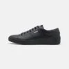 Hugo Tenn - Zapatillas - Black -Geox Ventas d8acc14e4e2f457f85583ca56e3dd663