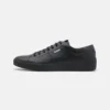 Hugo Tenn - Zapatillas - Black -Geox Ventas d8acc14e4e2f457f85583ca56e3dd663 scaled