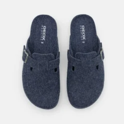 Geox Ghita - Pantuflas - Denim 11 Geox Ghita - Pantuflas - Denim -Geox Ventas d8bcaff9a4d7434b9fdba3a7190e5967 scaled