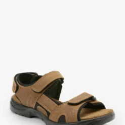 Next Sport Standard - Sandalias De Senderismo - Brown -Geox Ventas d906a79ff1bb4b92b3bc4294c1595f15 scaled