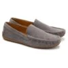 Mocasines - P Szary Ds 1 Mocasines - P Szary Ds -Geox Ventas d907362437344a64b407c15b2b4bbe80