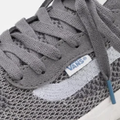 Vans Ultrarange Vr3 - Zapatillas - Gray/Multi-Coloured -Geox Ventas d924025faede4f738db6fcebea9489d0 scaled