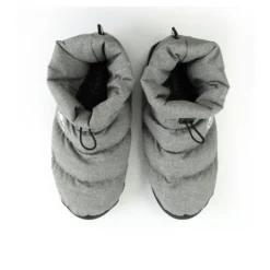 Nuvola Pantuflas - Marbled Grey -Geox Ventas d930434c2dab41328e66610b2a60a4ee scaled