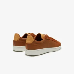 Lacoste Sport Court - Zapatillas - Brw Lt Tan 9 Lacoste Sport Court - Zapatillas - Brw Lt Tan -Geox Ventas d96e075f3e8d4c97a7d3f5b43c32d0e0 scaled