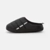 Scuff - Pantuflas - Puma Black/Puma White 1 Scuff - Pantuflas - Puma Black/Puma White -Geox Ventas d9d0a61930c94d5db53924d5e8b25fb3