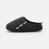 Scuff - Pantuflas - Puma Black/Puma White