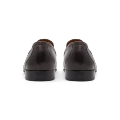 Aldo Esquire - Mocasines - Brown 9 Aldo Esquire - Mocasines - Brown -Geox Ventas da3d3f68696545d2850274a053c537a3 scaled