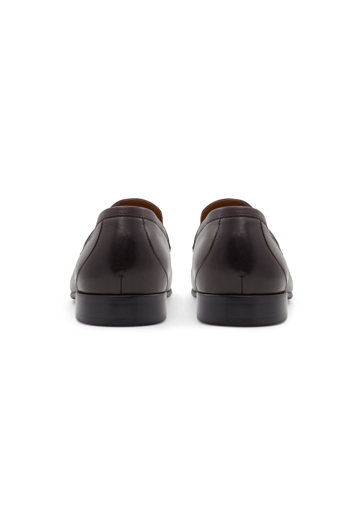 Aldo Esquire - Mocasines - Brown 5 Aldo Esquire - Mocasines - Brown - Imagen 3