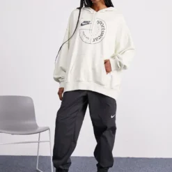 Nike Sportswear Air Max Pulse - Zapatillas - Black/Anthracite/Particle Grey/Metallic Dark Grey -Geox Ventas da57f8433a184a7882cf38f5b71b1059 scaled