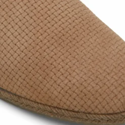 Aldo Comodo - Mocasines - Light Brown 12 Aldo Comodo - Mocasines - Light Brown -Geox Ventas db2c83025d5f472183fcc40a3d83a948 scaled