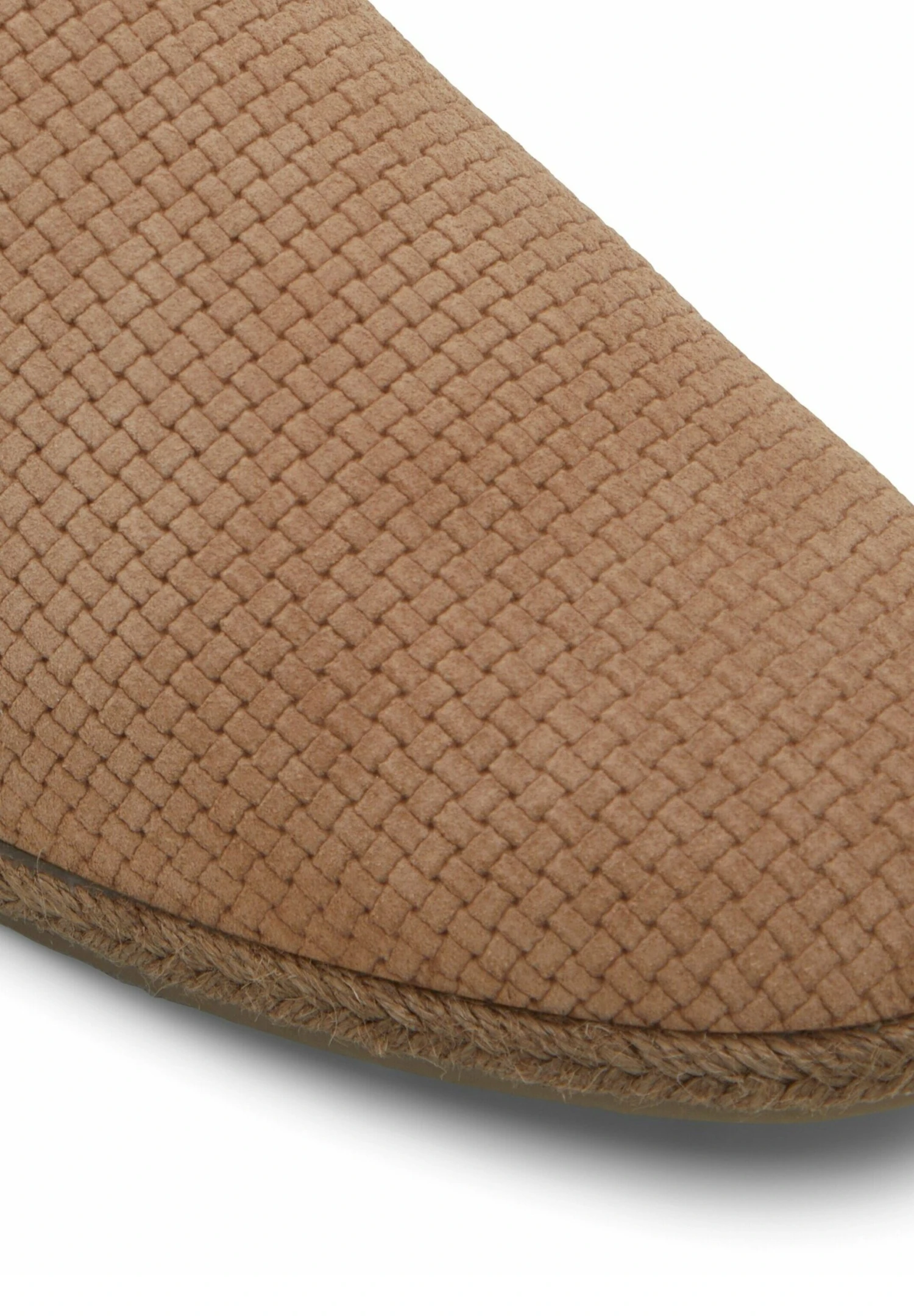 Aldo Comodo - Mocasines - Light Brown 7 Aldo Comodo - Mocasines - Light Brown - Imagen 5