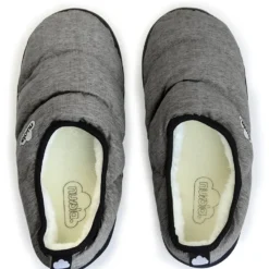Nuvola Pantuflas - Grey -Geox Ventas db9fc085cd8b470ab726341e10a44dad