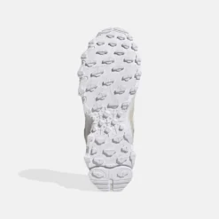 Adidas Originals Hyperturf Adventure Unisex - Zapatillas - Cloud White Grey One Silver Metallic 13 Adidas Originals Hyperturf Adventure Unisex - Zapatillas - Cloud White Grey One Silver Metallic -Geox Ventas dbb6fb4f09264fa2878b802fe0d3f845 scaled