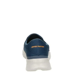 Skechers Mocasines - Blauw 9 Skechers Mocasines - Blauw -Geox Ventas dbddfc29551244efb6b3249657d20533