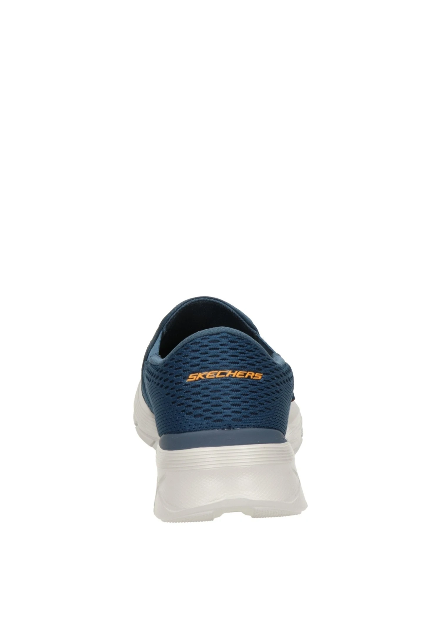 Skechers Mocasines - Blauw 4 Skechers Mocasines - Blauw - Imagen 2