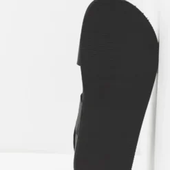 Jackson - Sandalias - Black 12 Jackson - Sandalias - Black -Geox Ventas dc2eac3557cd49de97451a09baafee0f