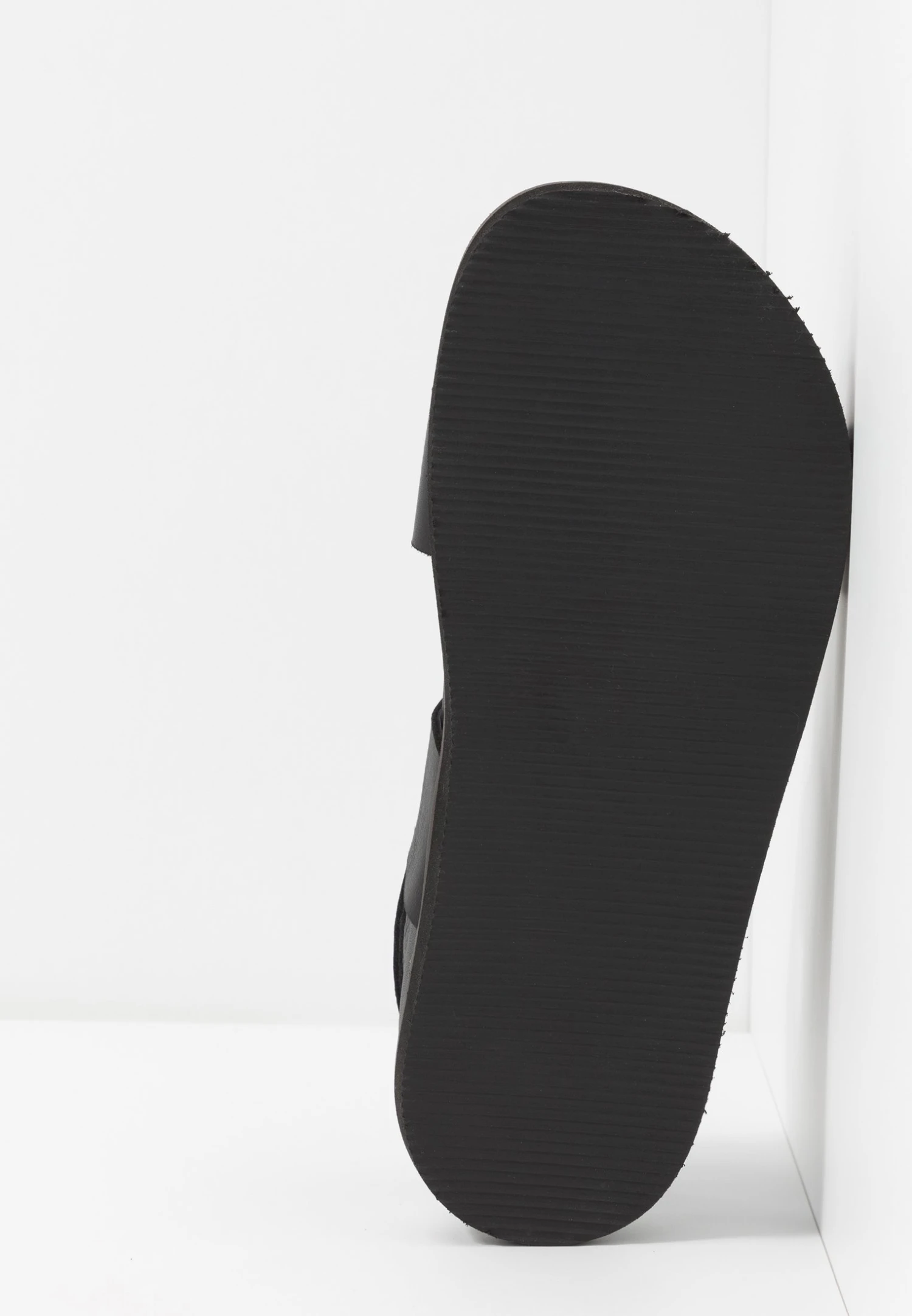 Jackson - Sandalias - Black 7 Jackson - Sandalias - Black - Imagen 5