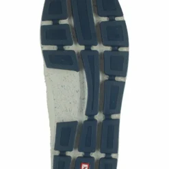 Pikolinos Zapatillas - Espuma -Geox Ventas dc39a8746eda42da98d14f4b54db91cc