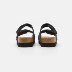 Shepherd Valter - Sandalias Planas - Asphalt -Geox Ventas dc68b7de6a384da6a81aaeac4be14737 scaled