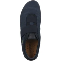 Geox U- Zapatillas - Navy -Geox Ventas dc8cdc4dcf4241aca999e1defb8fdbe4